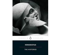 The Histories – Penguin Classics – Penguin Books
