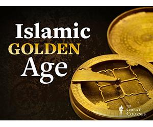 The History and Achievements of the Islamic Golden Age
