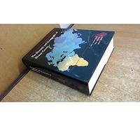 The History and Geography of Human Genes