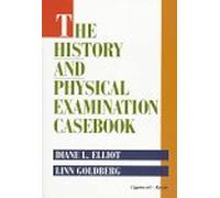 The History and Physical Examination Casebook