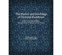 The Mahabharata