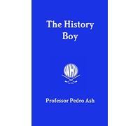 The History Boy