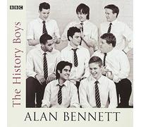 The History Boys – BBC