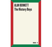 The History Boys