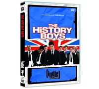 The History Boys - Colección Indie Project (The History Boys)