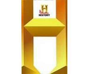 The History Channel : 8 Episode Space Collection : Astrobiology , Space Travel , Colonizing Space , Living in Space , Cosmic Collisions , Wildest Weather in the Cosmos ,Deep Space Disasters , Deadly Comets and Meteors : 2 Dvd Set