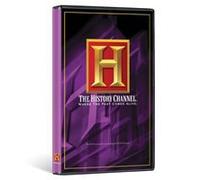 The History Channel: High Tech Lincoln