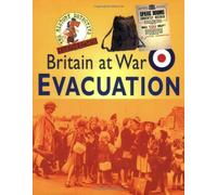 The History Detective Investigates Britain At War: Air Raids