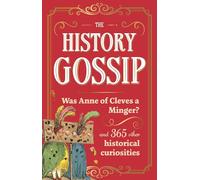 The History Gossip