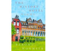 The History Hotel