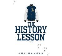 The History Lesson