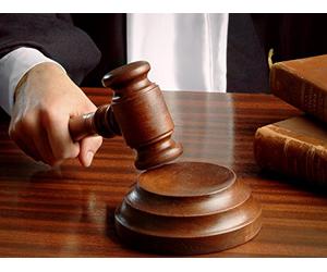 The History of American Language Policy