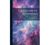 The History Of Astronomy