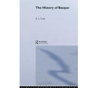 The History of Basque