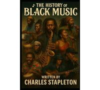 The History of Black Music