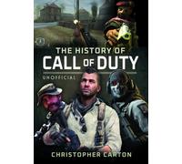 The History of Call of Duty