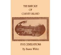The History of Canvey Island