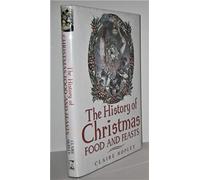 The History of Christmas Food and Feast