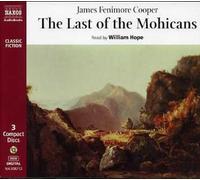 The History of Classical Music