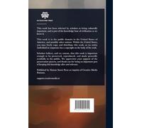 The History of Company A, Second Illinois Cavalry