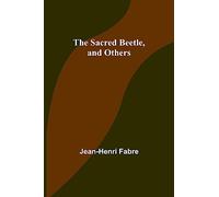 The History of Don Quixote, Volume 1, Part 05