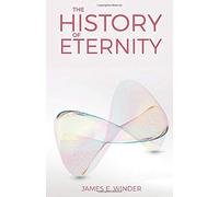 The History of Eternity