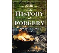 The History of Forgery