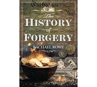 The History of Forgery