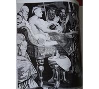 The History of Furniture: Twenty-Five Centuries of Style and Design in the Western Tradition