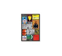 The History of Graphic Design. Vol. 2, 1960-Today
