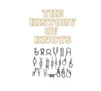 The History of Knots: Discreet Password Book | Hidden in Plain View | A5 Disguised Username & Password Keeper