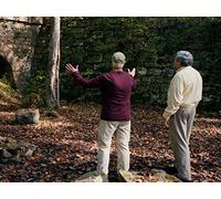 The History of Life : Pocket Wilderness