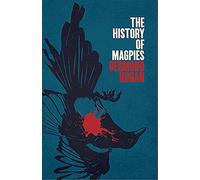 The History Of Magpies