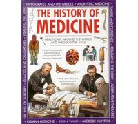 History of Medicine