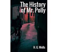 The History of Mr. Polly