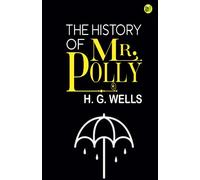 The History Of Mr. Polly