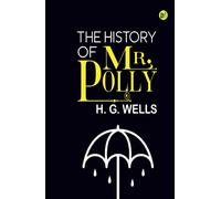 The History Of Mr. Polly