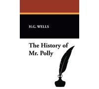 The History of Mr. Polly