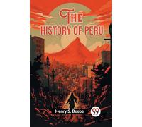 The History of Peru