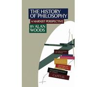 The History of Philosophy: A Marxist Perspective