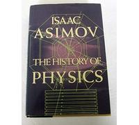 The History of Physics