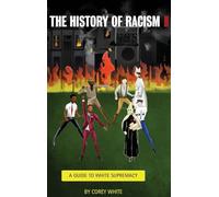 The History Of Racism: A Guide To White Supremacy