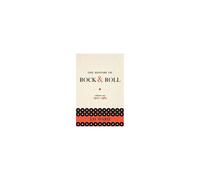 The History of Rock & Roll Volume 1 1920-1963 by Ward & Ed
