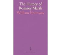 The History of Romney Marsh