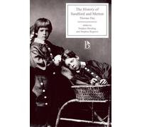 The History of Sandford and Merton