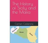 The History of Sicily and the Mafia