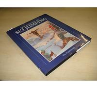 The History of Ski Jumping