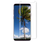 The History Of Solar Music Vol. 4