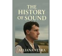 THE HISTORY OF SOUND: Exploring the Life and Legacy of Ben Shattuck's Vision of Love, Memory, and Cultural Preservation Through Folk Music