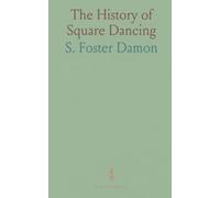 The History of Square Dancing